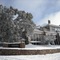 Breathtaker Hotel and Spa, Mt. Buller - map