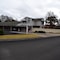 Acacia Motor Inn Armidale - map