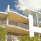 Surf Club Apartments - map