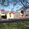 The Camperdown Mill - South West Victoria - map