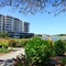 Signature Waterfront Apartments - map
