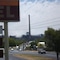 Spinifex Motel And Serviced Apartments - map