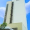 Nobile Suites Gran Lumni - Rio Branco - map