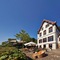 Sorell Hotel Rigiblick - map