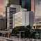 Voco Brisbane City Centre By Ihg - map