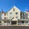 Country Inn & Suites By Radisson, Maumee - Toledo - map