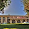 Executive Inn And Suites Morgan Hill - map