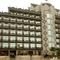 Atlantic Palace Hotel - map