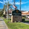 La Quinta Inn & Suites By Wyndham Pomona - map