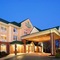 Country Inn & Suites By Radisson, Newark, De - map