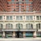 Davenport Hotel, Autograph Collection - map