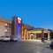 Best Western Plus Poconos Hotel - map