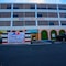 Philly Inn & Suites - map