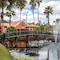 Baymont By Wyndham Lake City - map