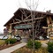 Great Wolf Lodge Traverse City - map