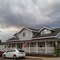 Canyon Country Inn - map