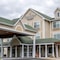 Country Inn & Suites By Radisson, Lake George (Queensbury), Ny - map