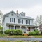 Mayneview B&B - map