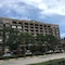 Riverview Suites - map