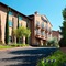 The Westin Sacramento Riverfront Hotel & Spa - map