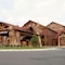 Great Wolf Lodge Cincinnati Mason - map