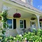Old Orchard Beach Inn - map