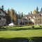 7 Gables Inn & Suites - map