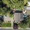 Cinnamon Bear Creekside Inn - map