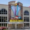 Red Lion Inn & Suites Branson - map