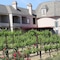 Inn At Churon Winery - map