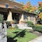 Walton Manor Inn Bed & Breakfast - map