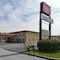 Red Roof Inn Chambersburg - map