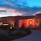 Dreamkatchers Lake Powell Bed & Breakfast - map