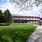 Microtel Inn & Suites By Wyndham Moorhead Fargo Area - map