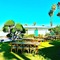 A Place In The Sun - Adults Only - map