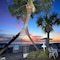Palmetto Beachfront Hotel, A By The Sea Resort - map