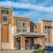 La Quinta Inn & Suites By Wyndham Houston Humble Atascocita - map