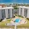 Regency Towers By Svr Ii - map
