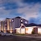 Microtel By Wyndham Vernal   Naples - map