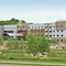 Stoney Creek Hotel Kansas City - Independence - map