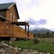 San Isabel Bed And Breakfast - map