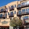 Ocean Inn And Suites - map