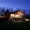 Chalet of Canandaigua - map