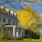 Hillbrook Inn - map