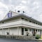 Motel 6 Florence Ky - Cincinnati Airport - map