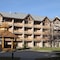 Ho-Chunk Casino Hotel - Wisconsin Dells - map