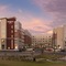 Courtyard Raleigh-Durham Airport Brier Creek - map