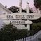 Sea Gull Inn - map