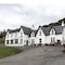 Uig Hotel - map