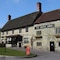 The Grove Arms - map